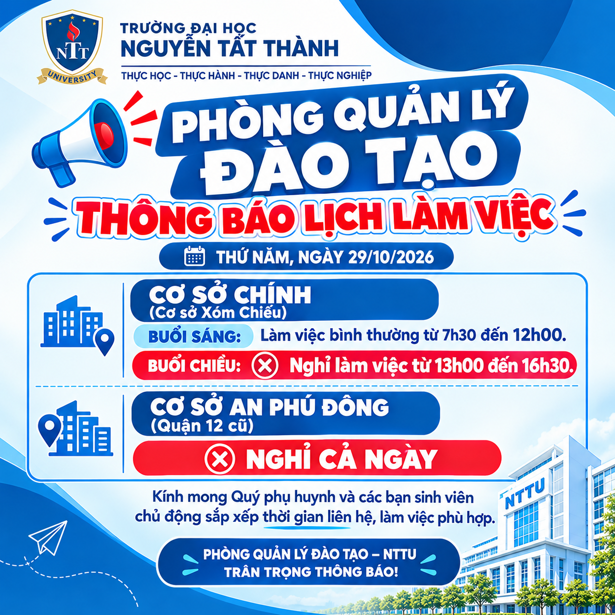 Media\2_SVNTT\FolderFunc\202610\Images/a-clean-bright-professional-vietnamese-universit-20261028014143-e.png